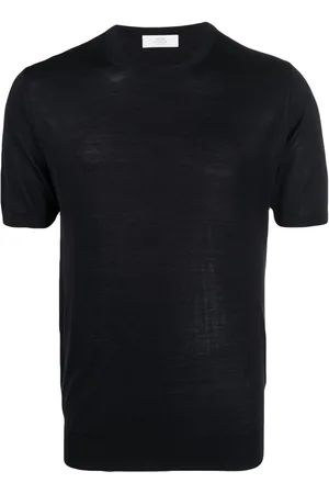 Mauro Ottaviani T-shirt girocollo