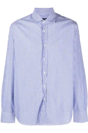 DEPERLU Camicia