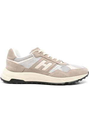 Hogan Sneakers Hyperlight