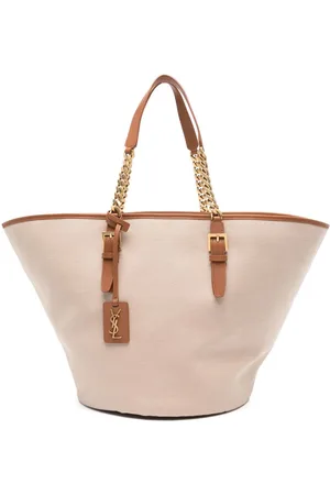 Saint Laurent Borsa tote Cassandre