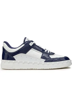 VALENTINO GARAVANI Sneakers Freedots