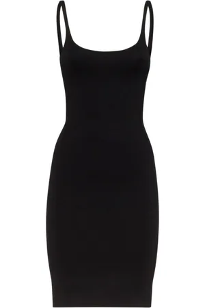 Dsquared2 Abito midi smanicato