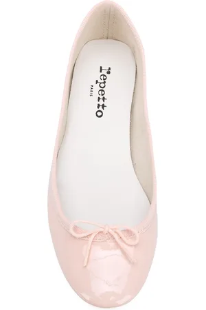 Repetto Ballerine