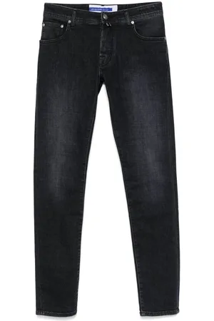 Jacob Cohen Jeans Nick