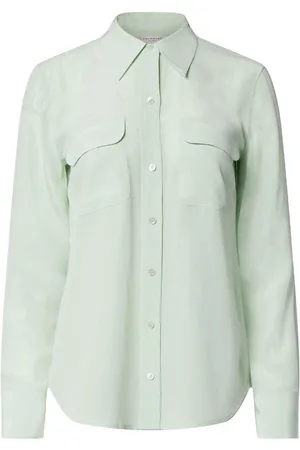 Equipment Camicia