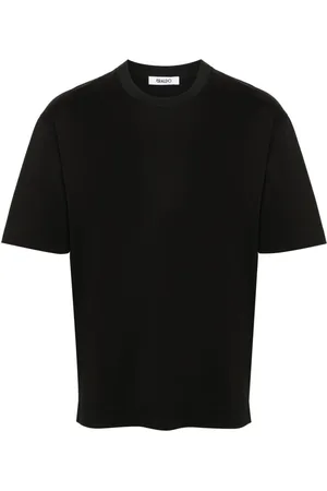 ERALDO T-shirt girocollo