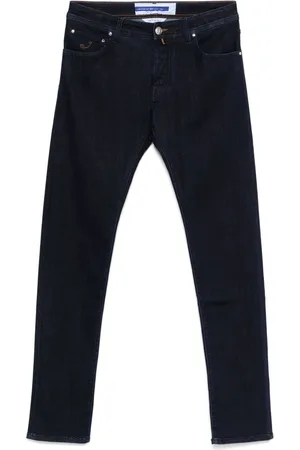 Jacob Cohen Jeans Nick