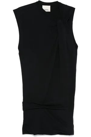 Isabel Marant Abito corto Leany