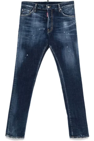 Dsquared2 Jeans Cool Guy