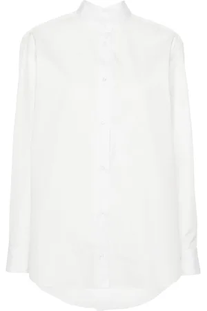 Fendi Camicia