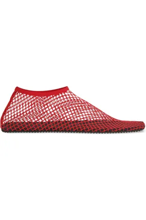 CHRISTOPHER ESBER Slippers Water