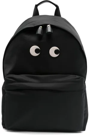 Anya Hindmarch Zaino Eyes
