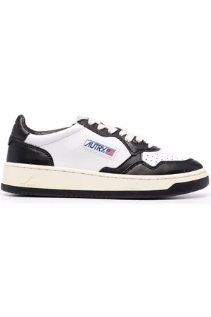 Autry Sneakers Medalist