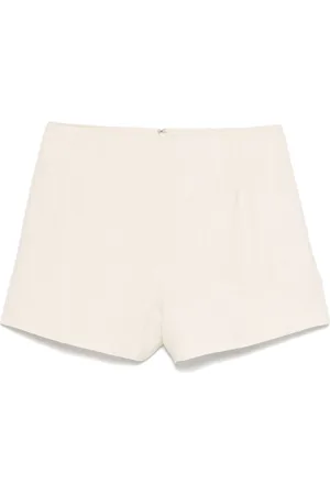 FAITHFULL THE BRAND Shorts Noto