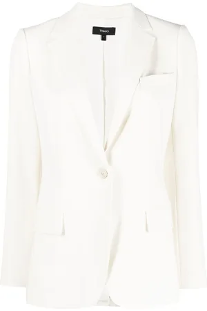 THEORY Blazer sartoriale