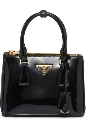 Prada Borsa mini Galleria