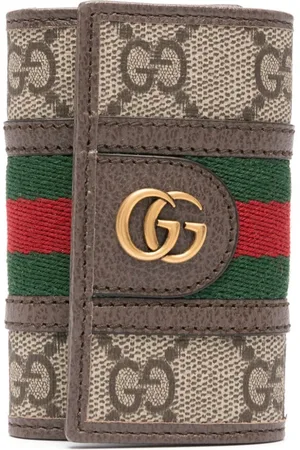 Gucci Portachiavi Ophidia