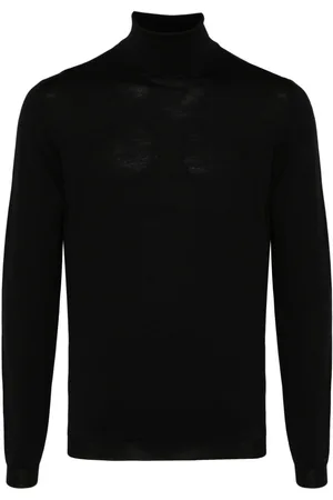 GOES BOTANICAL Maglione Dolcevita