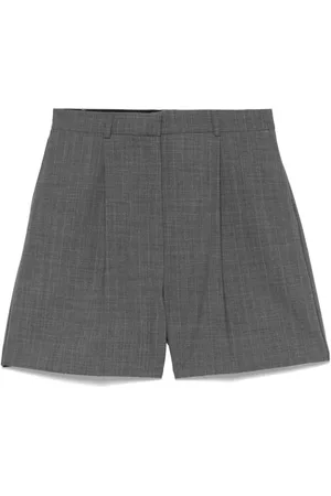 Herskind Shorts Reggy