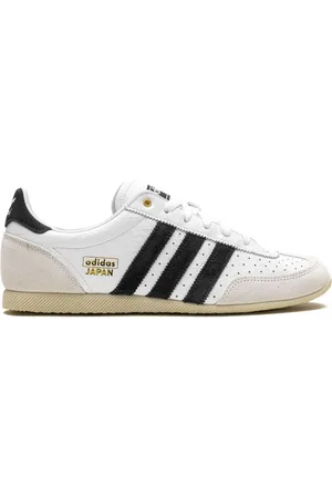 adidas Sneakers Japan "Cloud White/Black"