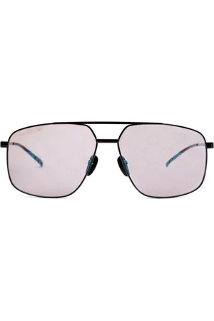 Gucci Occhiali da sole modello navigator