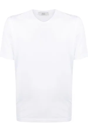 Mauro Ottaviani T-shirt elasticizzata