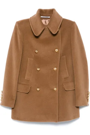 TAGLIATORE Cappotto Blanche