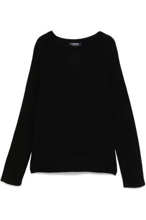 Max Mara Maglione Georg