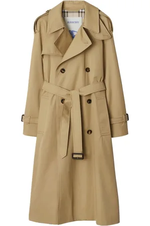 Burberry Trench Castleford