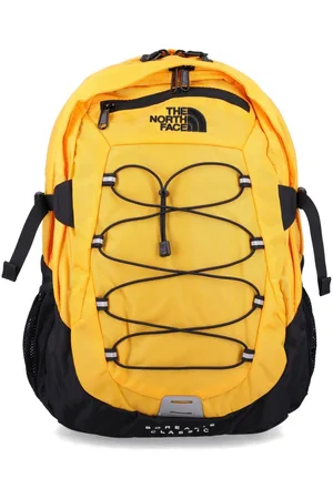 The North Face Zaino Borealis Classic