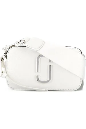 Marc Jacobs Borsa a tracolla The Snapshot