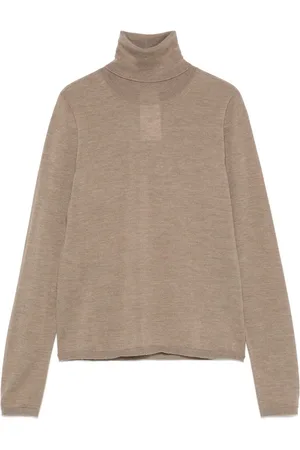 Max Mara Maglione in cashmere