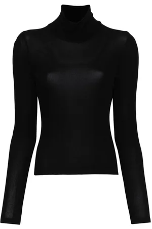 Balenciaga T-shirt BB Garderobe