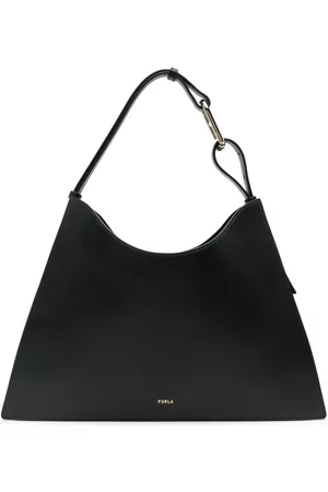 Furla Borsa a spalla Nuvola in pelle