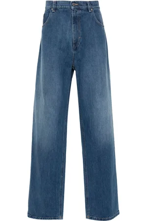 Axel Arigato Jeans affusolati Zine