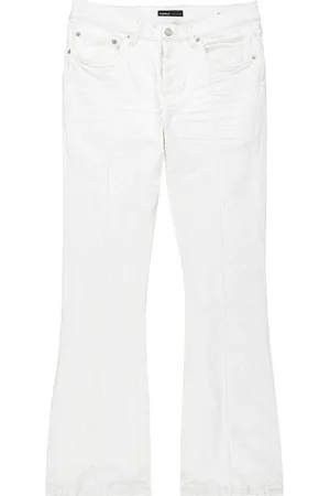 Purple Brand Jeans P004