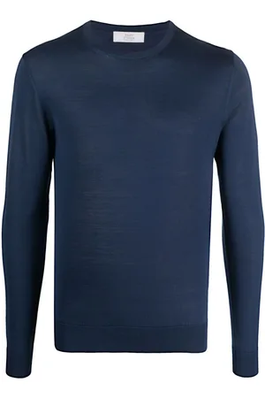 Mauro Ottaviani T-shirt girocollo