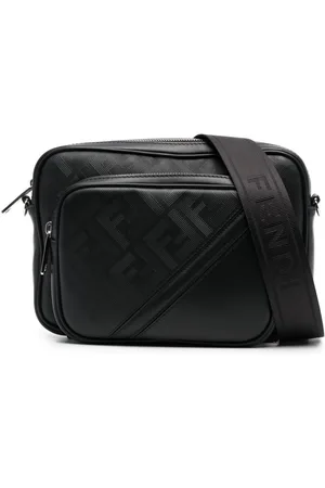 Fendi Borsa a tracolla Shadow