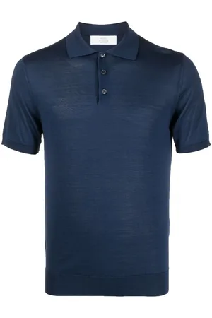 Mauro Ottaviani Polo
