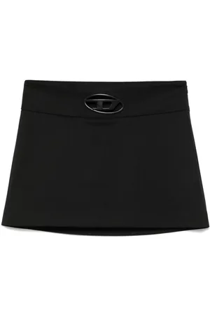 Diesel Minigonna O-Dixy