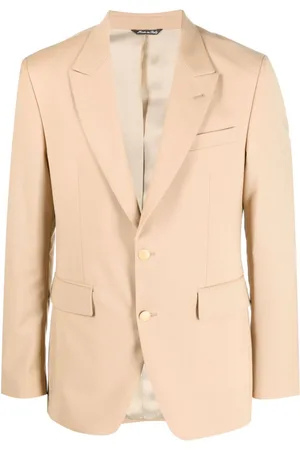 REVERES 1949 Blazer