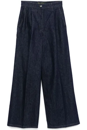 A.P.C. A. P.C. Jeans Cohex