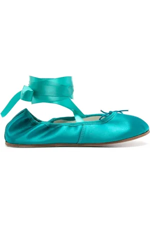 Repetto Ballerine Sophia