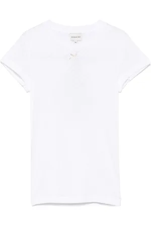 Herskind T-shirt Ludo