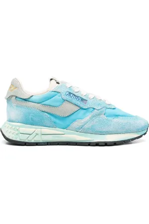 Autry Sneakers Reelwind