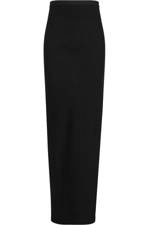 Rick Owens Gonna Coda lunga