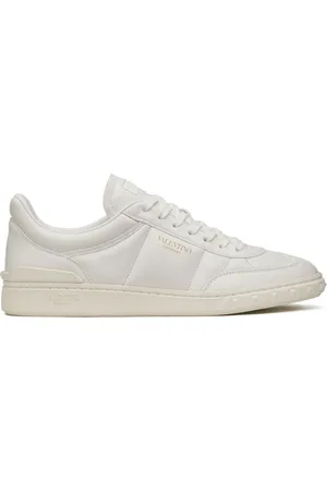 VALENTINO GARAVANI Sneakers Upvillage