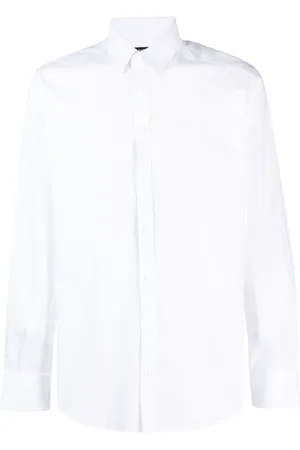 Dolce & Gabbana Camicia