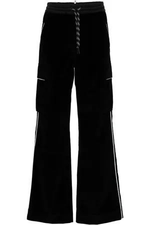 Moncler Joggers a coste
