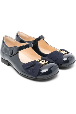 Gucci Ballerine GG